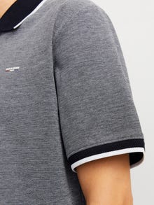 Jack & Jones Consigue el look - 2111202825