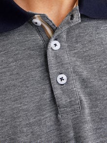 Jack & Jones Shop The Look - 2111202825