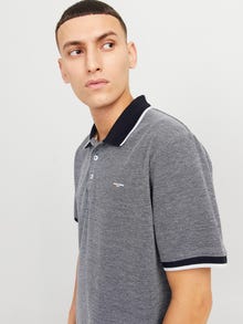 Jack & Jones Consigue el look - 2111202825