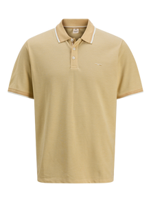 Jack & Jones Osta välimus - 2111204230