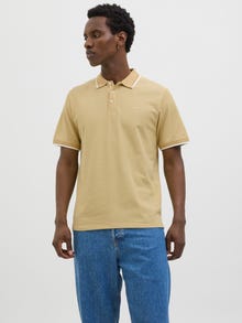 Jack & Jones Osta välimus - 2111204230