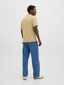 Jack & Jones Osta välimus - 2111204230