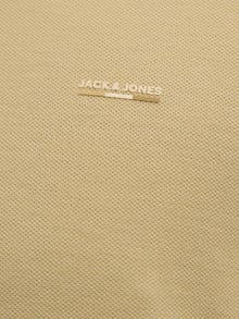 Jack & Jones Osta välimus - 2111204230