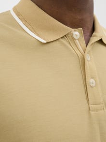 Jack & Jones Osta välimus - 2111204230