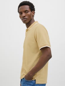 Jack & Jones Adoptez le look - 2111204230