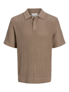 Jack & Jones Shop The Look - 2111203391