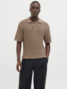 Jack & Jones Shop The Look - 2111203391