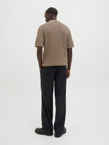 Jack & Jones Shop The Look - 2111203391