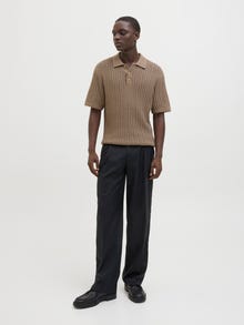 Jack & Jones Shop The Look - 2111203391