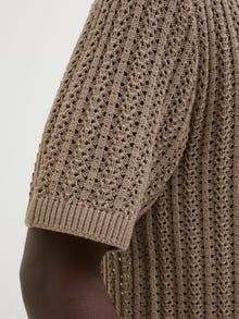Jack & Jones Shop The Look - 2111203391