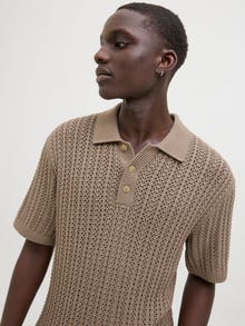 Jack & Jones Shop The Look - 2111203391