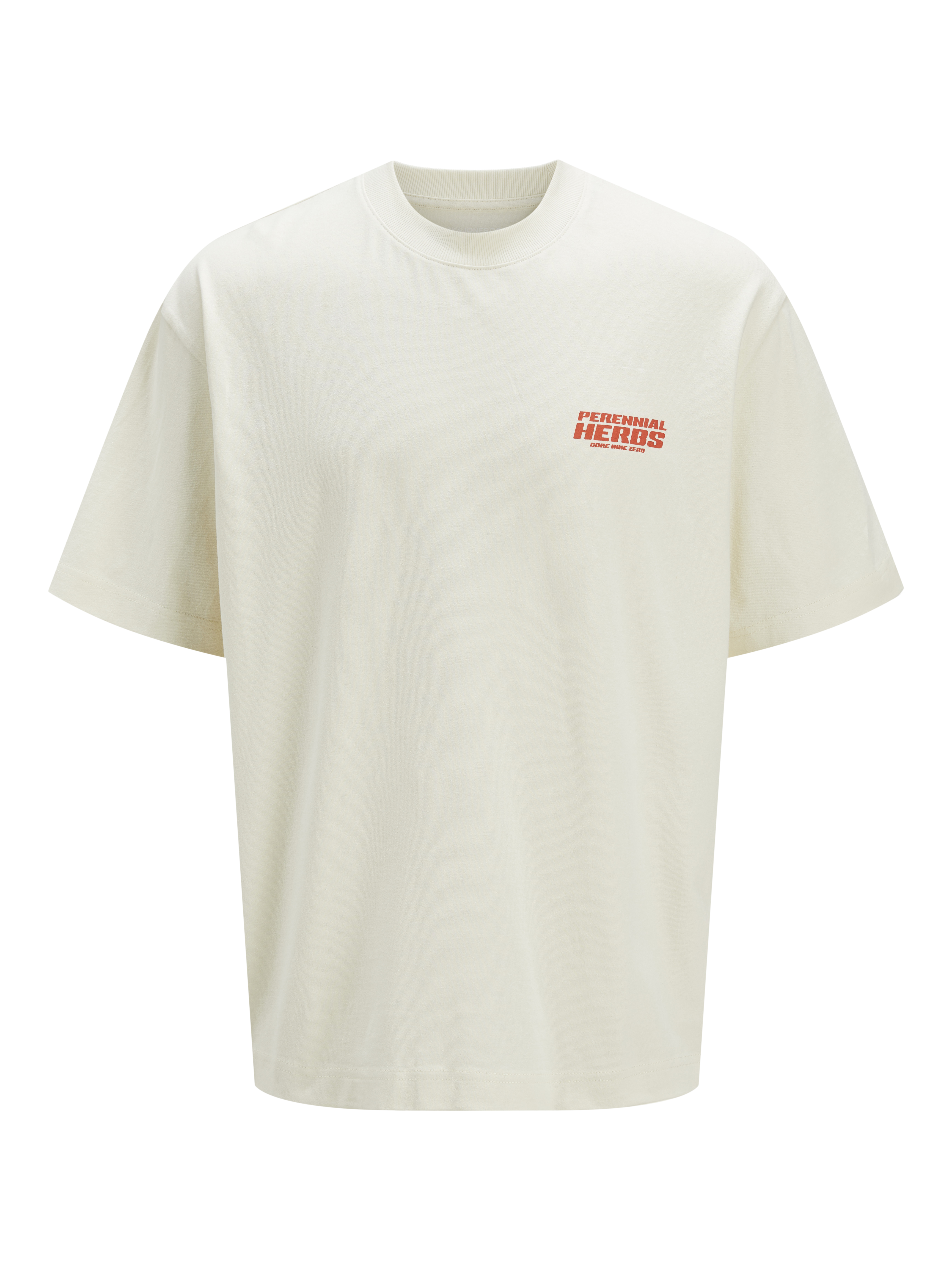 Thumbnail - Gedruckt T-shirt Junior