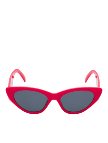 JJXX JXRACHEL Gafas de sol -Racing Red - 12274702