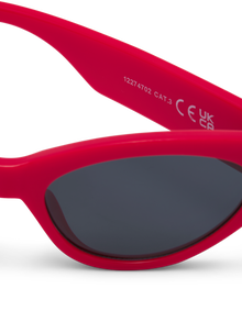 JJXX JXRACHEL Gafas de sol -Racing Red - 12274702