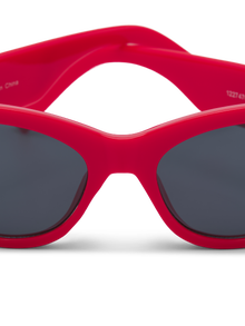 JJXX JXRACHEL Gafas de sol -Racing Red - 12274702