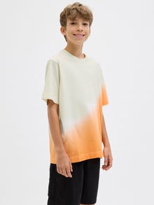 Jack & Jones Adoptez le look - 2111204100