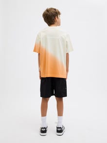 Jack & Jones Adoptez le look - 2111204100