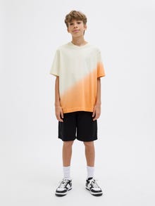 Jack & Jones Adoptez le look - 2111204100
