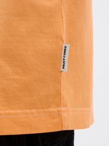 Jack & Jones Adoptez le look - 2111204100