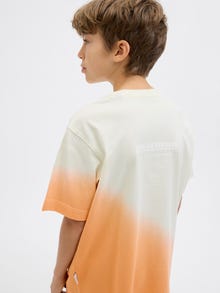 Jack & Jones Adoptez le look - 2111204100