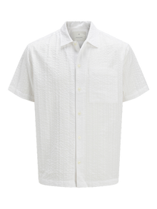 Jack & Jones Adoptez le look - 2111204079