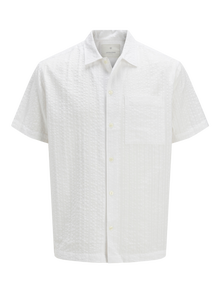 Jack & Jones Shop den Look - 2111204079