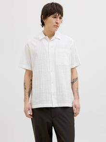 Jack & Jones Shop den Look - 2111204079