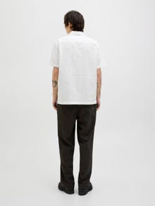 Jack & Jones Adoptez le look - 2111204079
