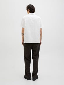Jack & Jones Shop den Look - 2111204079