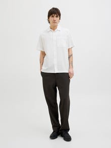 Jack & Jones Shop den Look - 2111204079