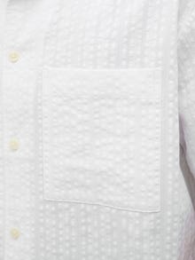 Jack & Jones Shop den Look - 2111204079
