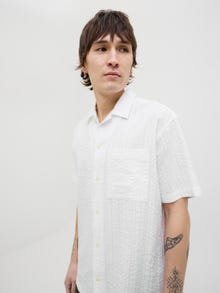 Jack & Jones Adoptez le look - 2111204079
