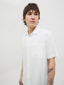Jack & Jones Shop den Look - 2111204079