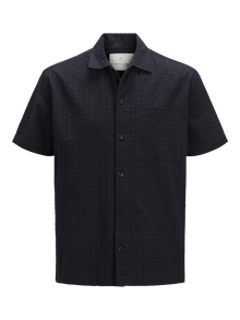 Jack & Jones Adoptez le look - 2111203693
