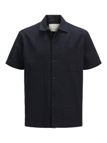 Jack & Jones Shop den Look - 2111203693