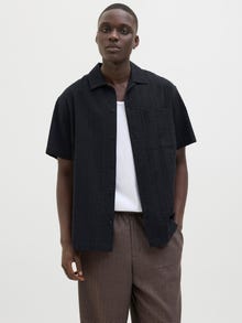 Jack & Jones Adoptez le look - 2111203693