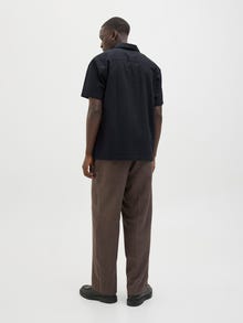 Jack & Jones Adoptez le look - 2111203693