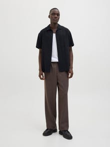 Jack & Jones Adoptez le look - 2111203693