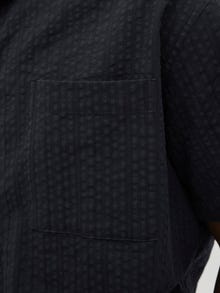 Jack & Jones Adoptez le look - 2111203693