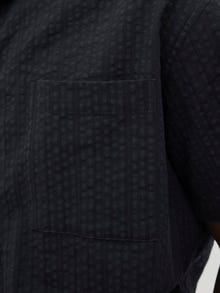 Jack & Jones Shop den Look - 2111203693
