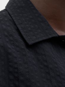 Jack & Jones Shop The Look - 2111203693