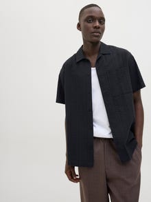 Jack & Jones Adoptez le look - 2111203693