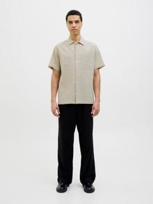 Jack & Jones Πουκάμισο -Silver Lining - 12274745