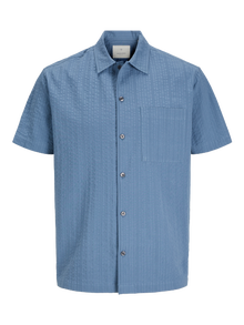 Jack & Jones Adoptez le look - 2111203602