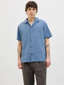 Jack & Jones Adoptez le look - 2111203602