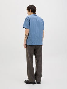 Jack & Jones Adoptez le look - 2111203602