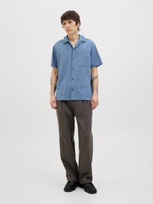 Jack & Jones Adoptez le look - 2111203602