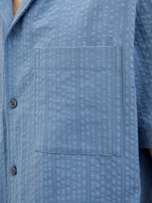 Jack & Jones Adoptez le look - 2111203602