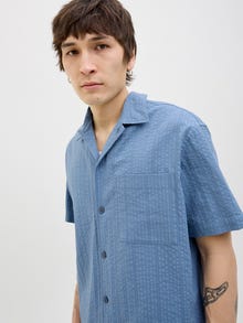 Jack & Jones Adoptez le look - 2111203602