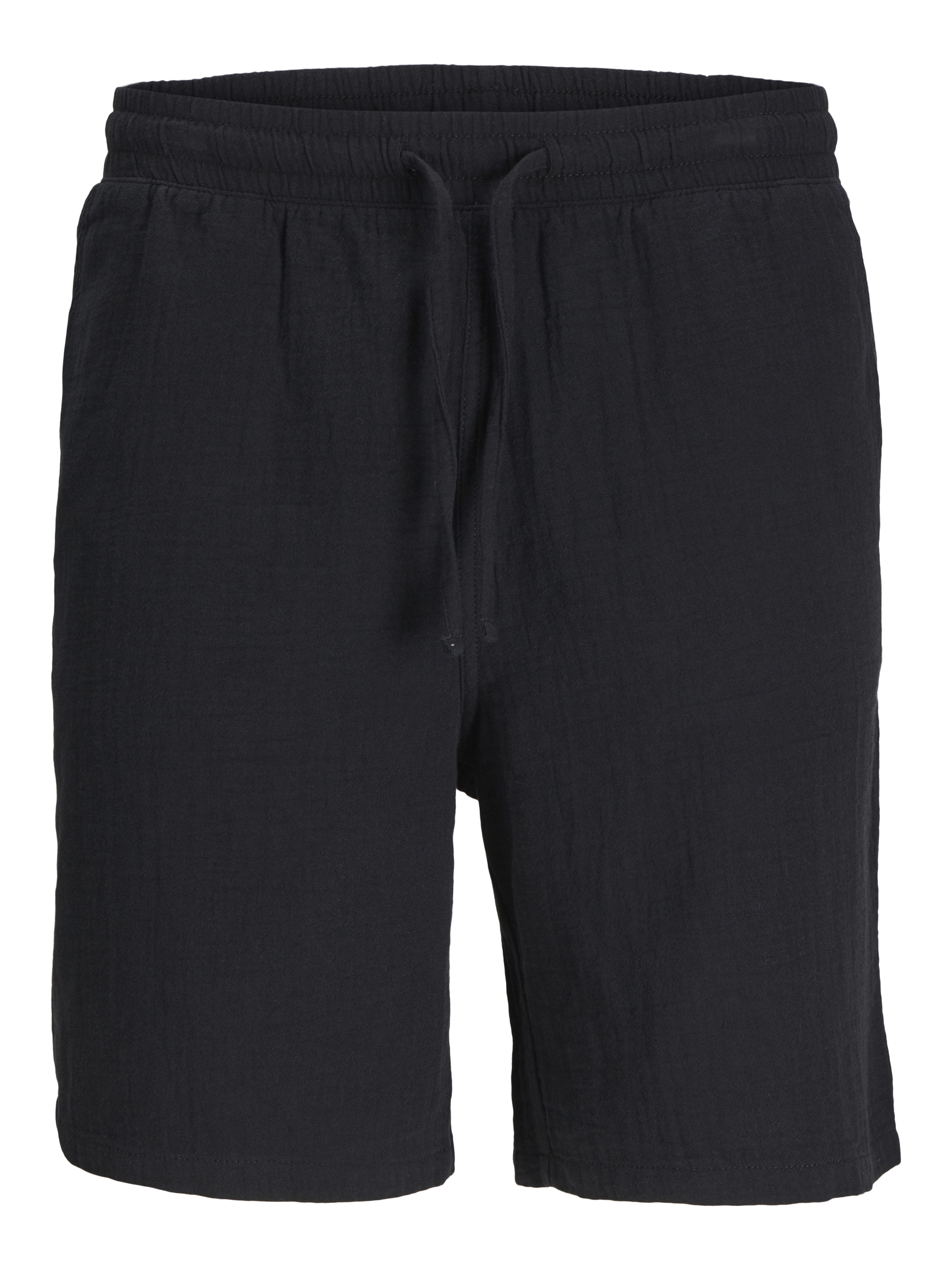 Thumbnail - Relaxed Fit Shorts